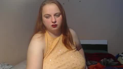 Snapshot of arriana98 chatting on 10.05.25 Arriana online show from 10.05.25