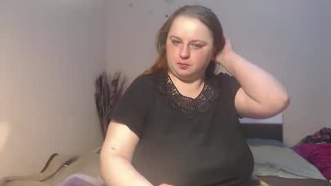 Snapshot of arriana98 chatting on 04.02.26 Arriana online show from 04.02.26