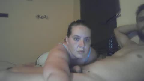 arriesandryna online show from 01.18.25