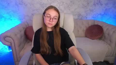 arrinawair online show from 09.09.25