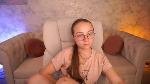 arrinawair online show from 09.18.25