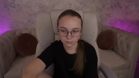 arrinawair online show from 10.01.25