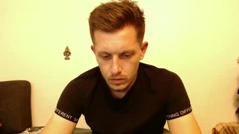 Snapshot of arromwilliam90 chatting on 02.09.25 arromwilliam90 online show from 02.09.25