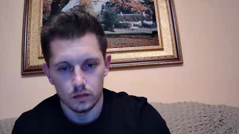 arromwilliam90 online show from 11.19.25