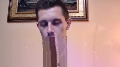 arromwilliam90 online show from 12.16.25