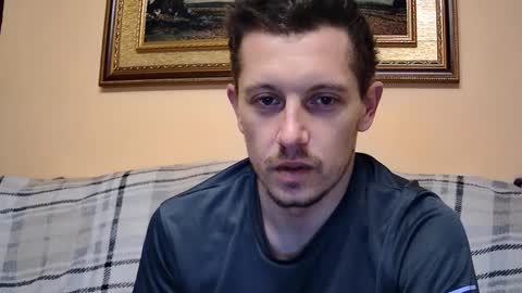 arromwilliam90 online show from 12.22.25