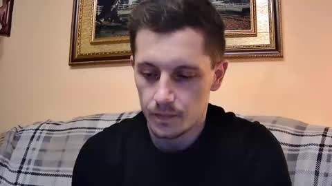 arromwilliam90 online show from 01.14.26