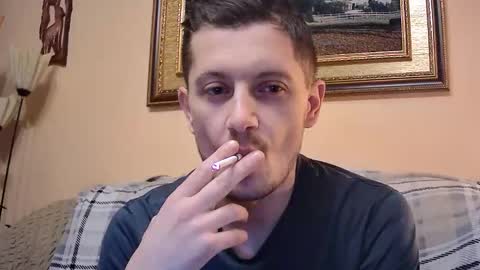 arromwilliam90 online show from 02.03.26