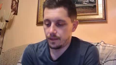 arromwilliam90 online show from 03.07.26