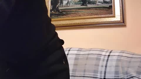 arromwilliam90 online show from 04.11.26