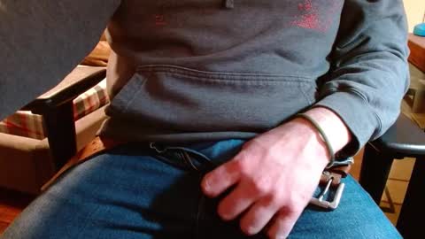 arrrr3 online show from 12.07.24