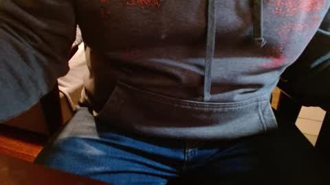 arrrr3 online show from 03.02.25