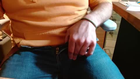 arrrr3 online show from 10.21.25