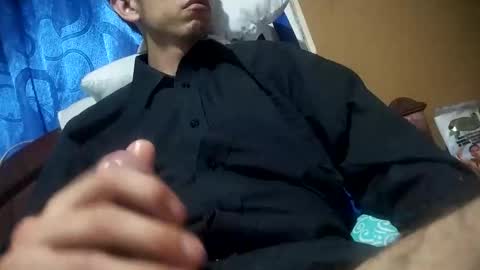 Snapshot of arrymarcelo30 chatting on 12.20.25 arrymarcelo30 online show from 12.20.25