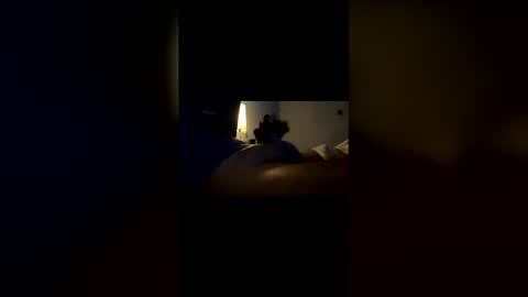 Snapshot of ars3nxxx chatting on 02.21.26 ars3nxxx online show from 02.21.26