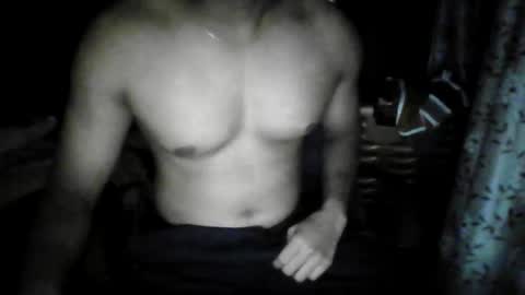 Snapshot of arsen1c chatting on 02.06.25 arsen1c online show from 02.06.25