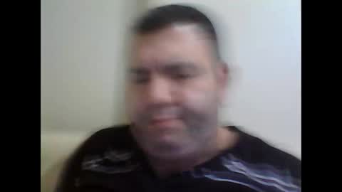 arsenica online show from 01.01.25