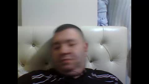 arsenica online show from 01.06.25