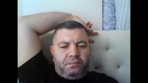 arsenica online show from 01.26.25