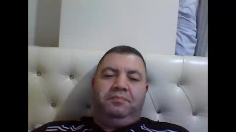 arsenica online show from 01.29.25