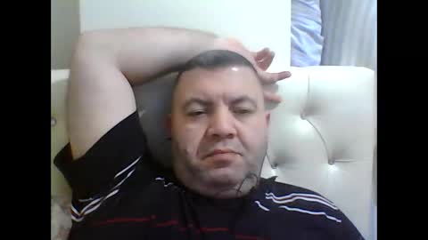 arsenica online show from 02.13.25