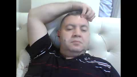 arsenica online show from 02.16.25