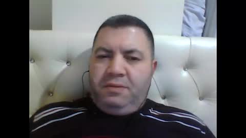 arsenica online show from 02.27.25