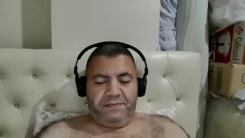 arsenica online show from 09.22.25