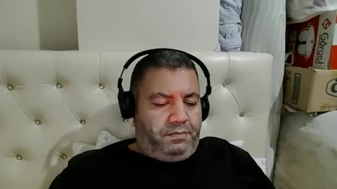 arsenica online show from 10.01.25