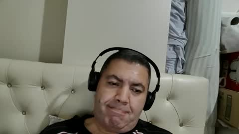 arsenica online show from 11.10.25