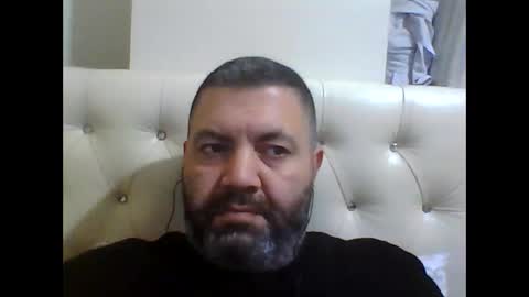 arsenica online show from 01.17.26