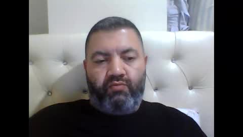 Snapshot of arsenica chatting on 01.18.26 arsenica online show from 01.18.26