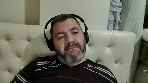 Snapshot of arsenica chatting on 03.21.26 arsenica online show from 03.21.26