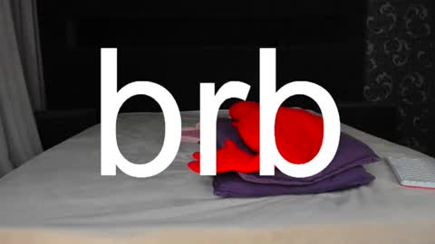 Arshi online show from 12.07.24