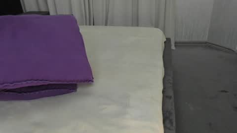 Arshi online show from 01.10.25