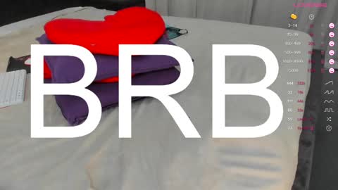 Arshi online show from 01.24.25