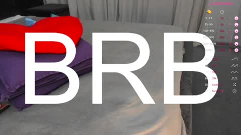 Arshi online show from 01.25.25