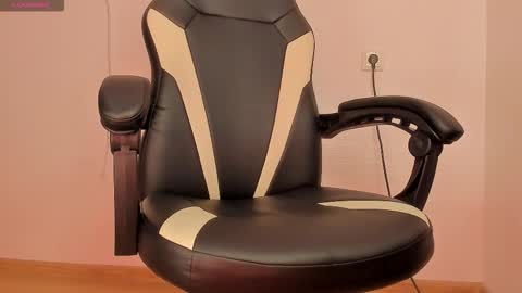 Arshi online show from 12.17.25