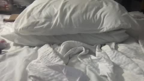 Snapshot of arson732 chatting on 01.21.25 RyanSteeleXXX online show from 01.21.25