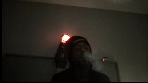 Snapshot of arson732 chatting on 02.10.25 RyanSteeleXXX online show from 02.10.25