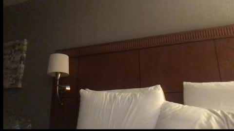 Snapshot of arson732 chatting on 12.02.25 RyanSteeleXXX online show from 12.02.25