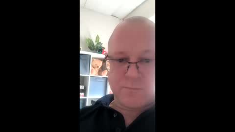 art2414 online show from 04.18.26