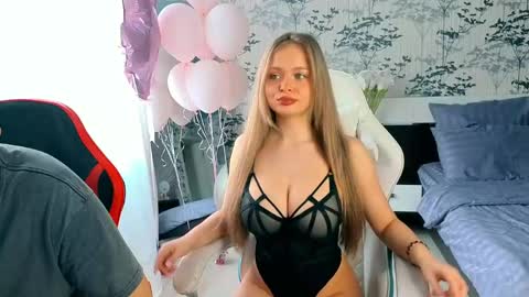 art_cam_ online show from 04.17.26