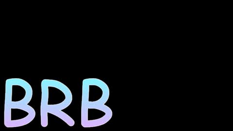 art_lovee_ online show from 11.03.25