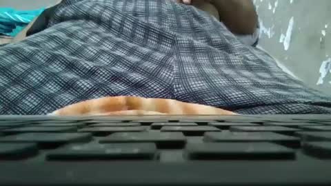 Snapshot of art_max99xxx chatting on 01.11.25 art_max99xxx online show from 01.11.25