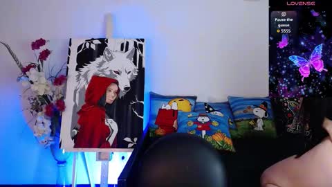 art_soul online show from 10.08.25