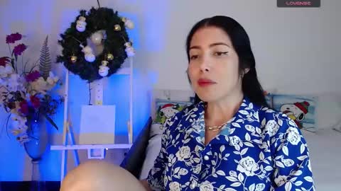 art_soul online show from 12.19.25