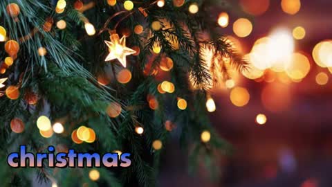 natra online show from 12.16.24