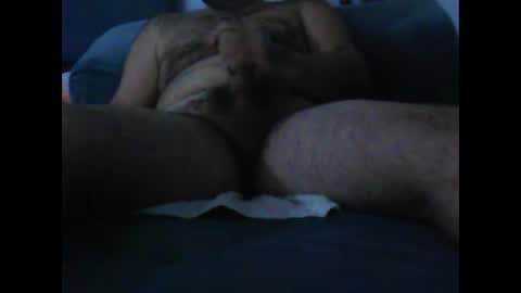 natra online show from 01.04.25