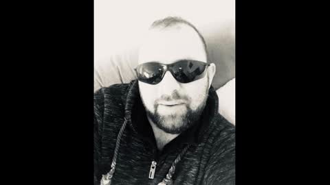 natra online show from 02.09.25